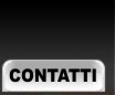 CONTATTI