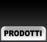 PRODOTTI